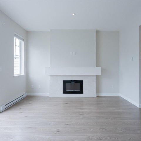 Photo 7 at 65 - 7169 208a Street, Willoughby Heights, Langley Photo 7 at 65 - 7169 208a Street, Willoughby Heights, Langley