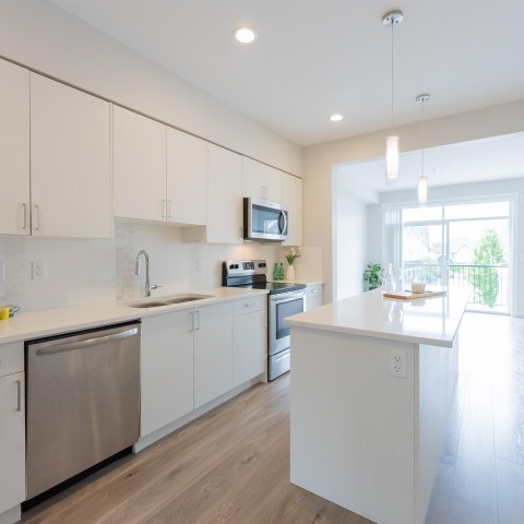 Photo 3 at 65 - 7169 208a Street, Willoughby Heights, Langley Photo 3 at 65 - 7169 208a Street, Willoughby Heights, Langley