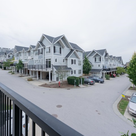 Photo 1 at 65 - 7169 208a Street, Willoughby Heights, Langley Photo 1 at 65 - 7169 208a Street, Willoughby Heights, Langley