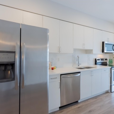 Photo 5 at 65 - 7169 208a Street, Willoughby Heights, Langley Photo 5 at 65 - 7169 208a Street, Willoughby Heights, Langley