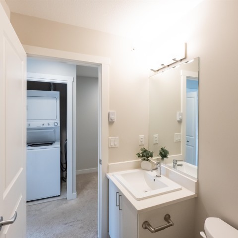 Photo 20 at 65 - 7169 208a Street, Willoughby Heights, Langley Photo 20 at 65 - 7169 208a Street, Willoughby Heights, Langley