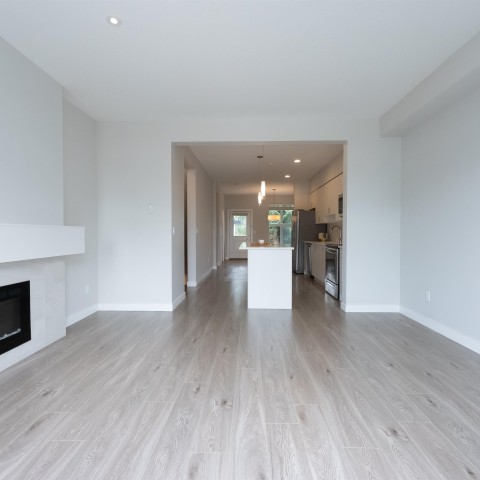 Photo 9 at 65 - 7169 208a Street, Willoughby Heights, Langley Photo 9 at 65 - 7169 208a Street, Willoughby Heights, Langley