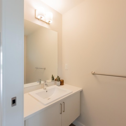 Photo 14 at 65 - 7169 208a Street, Willoughby Heights, Langley Photo 14 at 65 - 7169 208a Street, Willoughby Heights, Langley