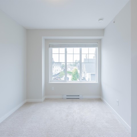 Photo 18 at 65 - 7169 208a Street, Willoughby Heights, Langley Photo 18 at 65 - 7169 208a Street, Willoughby Heights, Langley