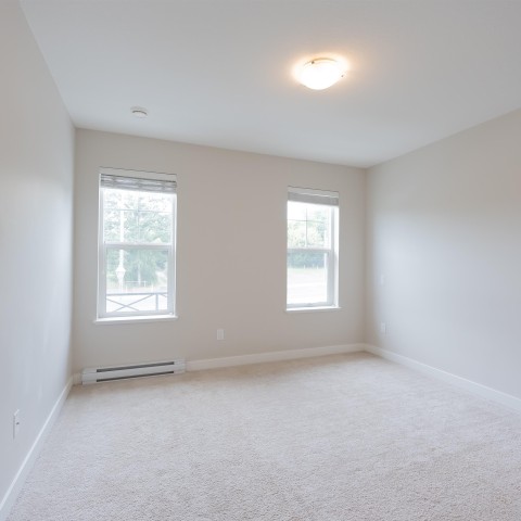 Photo 15 at 65 - 7169 208a Street, Willoughby Heights, Langley Photo 15 at 65 - 7169 208a Street, Willoughby Heights, Langley