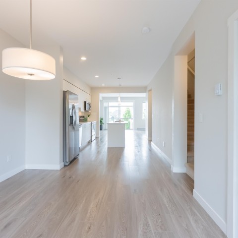 Photo 11 at 65 - 7169 208a Street, Willoughby Heights, Langley Photo 11 at 65 - 7169 208a Street, Willoughby Heights, Langley