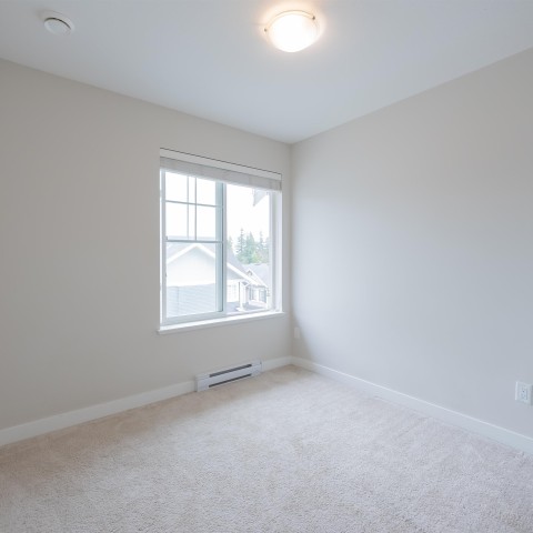 Photo 19 at 65 - 7169 208a Street, Willoughby Heights, Langley Photo 19 at 65 - 7169 208a Street, Willoughby Heights, Langley