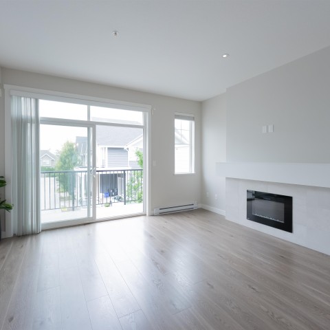 Photo 8 at 65 - 7169 208a Street, Willoughby Heights, Langley Photo 8 at 65 - 7169 208a Street, Willoughby Heights, Langley