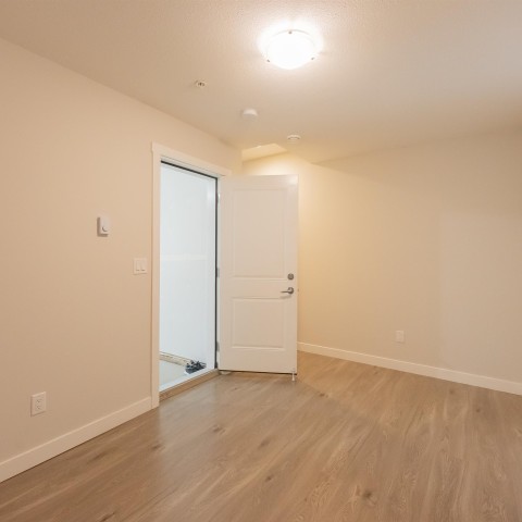 Photo 21 at 65 - 7169 208a Street, Willoughby Heights, Langley Photo 21 at 65 - 7169 208a Street, Willoughby Heights, Langley