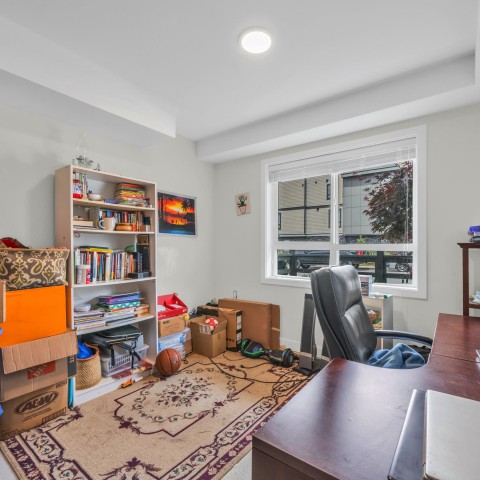 Photo 23 at 1 - 19628 55a Avenue, Langley City, Langley Photo 23 at 1 - 19628 55a Avenue, Langley City, Langley