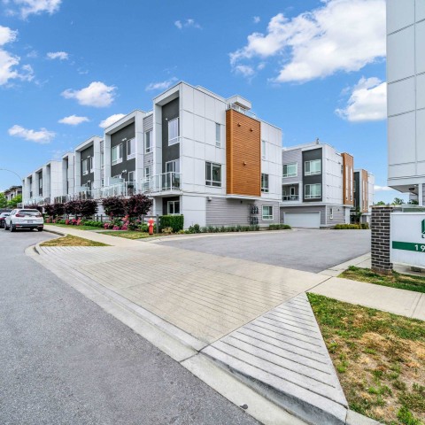 Photo 27 at 1 - 19628 55a Avenue, Langley City, Langley Photo 27 at 1 - 19628 55a Avenue, Langley City, Langley