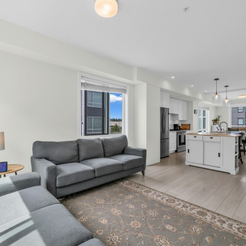 Photo 6 at 1 - 19628 55a Avenue, Langley City, Langley Photo 6 at 1 - 19628 55a Avenue, Langley City, Langley