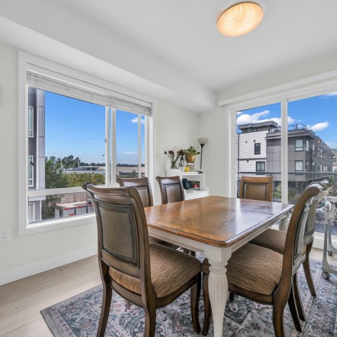 Photo 13 at 1 - 19628 55a Avenue, Langley City, Langley Photo 13 at 1 - 19628 55a Avenue, Langley City, Langley