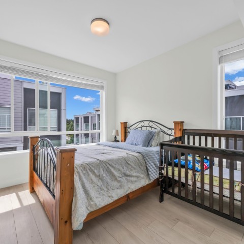 Photo 17 at 1 - 19628 55a Avenue, Langley City, Langley Photo 17 at 1 - 19628 55a Avenue, Langley City, Langley