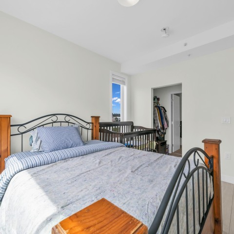 Photo 16 at 1 - 19628 55a Avenue, Langley City, Langley Photo 16 at 1 - 19628 55a Avenue, Langley City, Langley