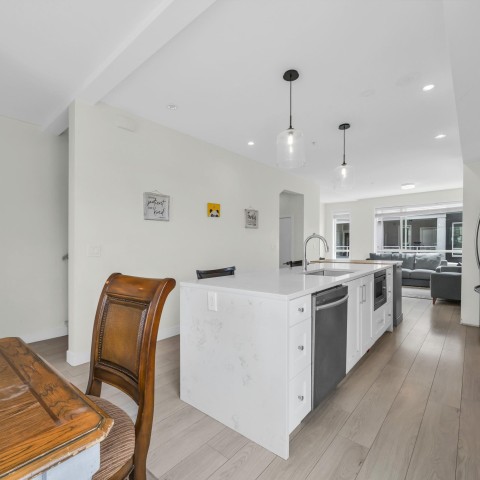 Photo 12 at 1 - 19628 55a Avenue, Langley City, Langley Photo 12 at 1 - 19628 55a Avenue, Langley City, Langley