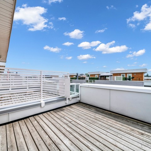 Photo 26 at 1 - 19628 55a Avenue, Langley City, Langley Photo 26 at 1 - 19628 55a Avenue, Langley City, Langley