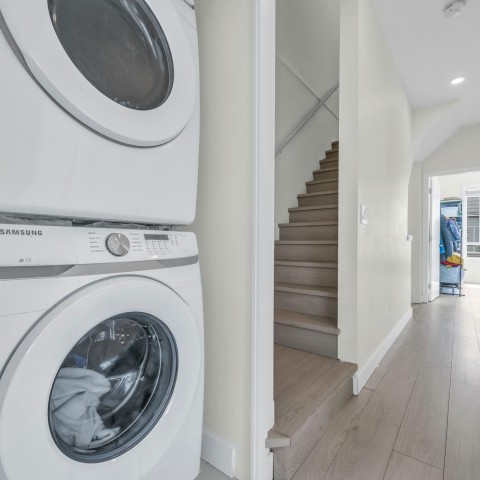 Photo 22 at 1 - 19628 55a Avenue, Langley City, Langley Photo 22 at 1 - 19628 55a Avenue, Langley City, Langley