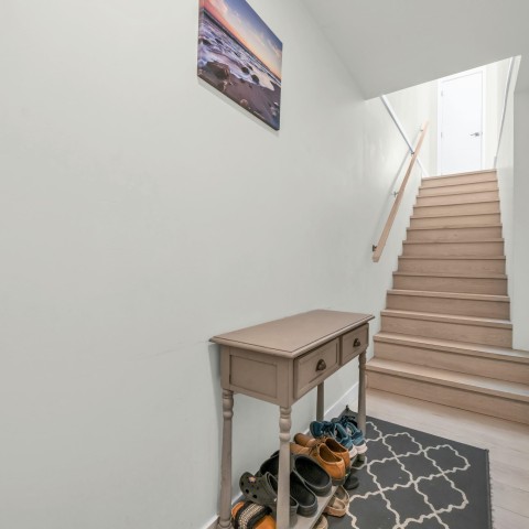 Photo 5 at 1 - 19628 55a Avenue, Langley City, Langley Photo 5 at 1 - 19628 55a Avenue, Langley City, Langley