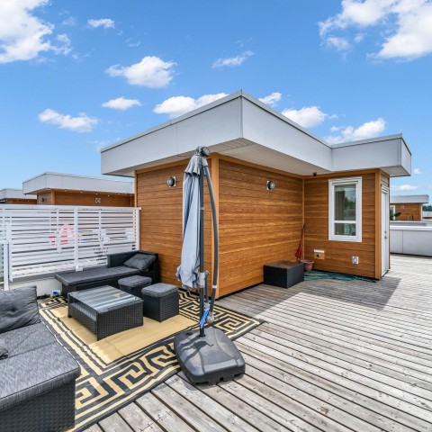 Photo 24 at 1 - 19628 55a Avenue, Langley City, Langley Photo 24 at 1 - 19628 55a Avenue, Langley City, Langley