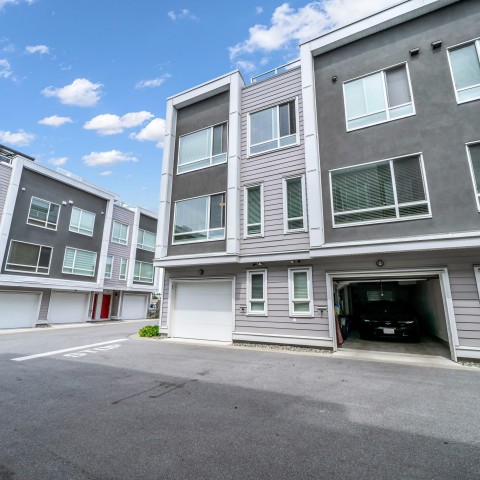 Photo 30 at 1 - 19628 55a Avenue, Langley City, Langley Photo 30 at 1 - 19628 55a Avenue, Langley City, Langley