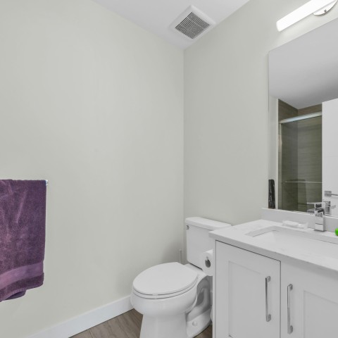 Photo 18 at 1 - 19628 55a Avenue, Langley City, Langley Photo 18 at 1 - 19628 55a Avenue, Langley City, Langley