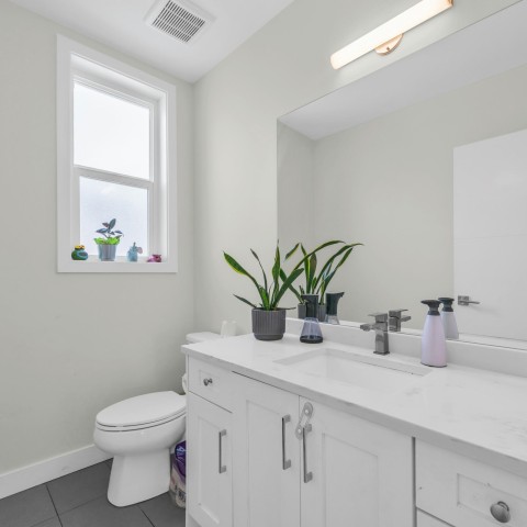 Photo 15 at 1 - 19628 55a Avenue, Langley City, Langley Photo 15 at 1 - 19628 55a Avenue, Langley City, Langley