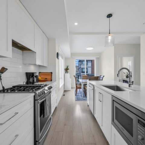 Photo 11 at 1 - 19628 55a Avenue, Langley City, Langley Photo 11 at 1 - 19628 55a Avenue, Langley City, Langley