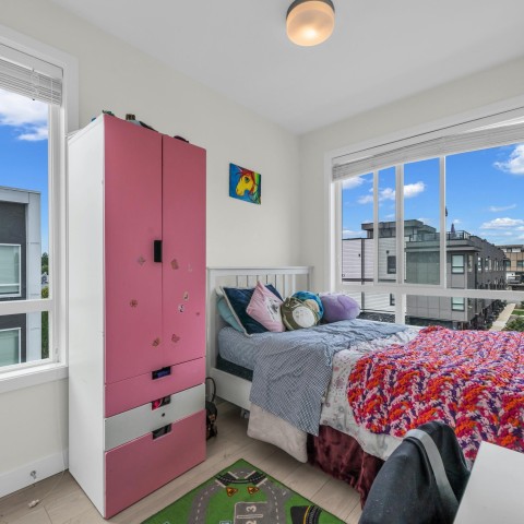 Photo 19 at 1 - 19628 55a Avenue, Langley City, Langley Photo 19 at 1 - 19628 55a Avenue, Langley City, Langley