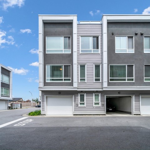 Photo 29 at 1 - 19628 55a Avenue, Langley City, Langley Photo 29 at 1 - 19628 55a Avenue, Langley City, Langley