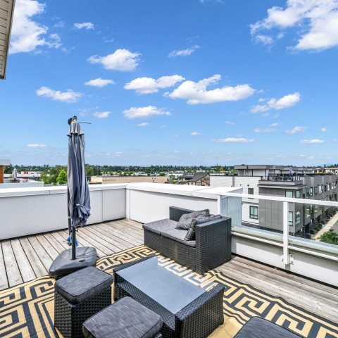 Photo 25 at 1 - 19628 55a Avenue, Langley City, Langley Photo 25 at 1 - 19628 55a Avenue, Langley City, Langley