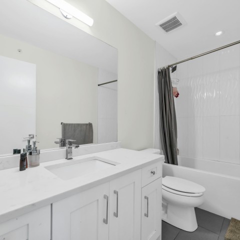 Photo 21 at 1 - 19628 55a Avenue, Langley City, Langley Photo 21 at 1 - 19628 55a Avenue, Langley City, Langley