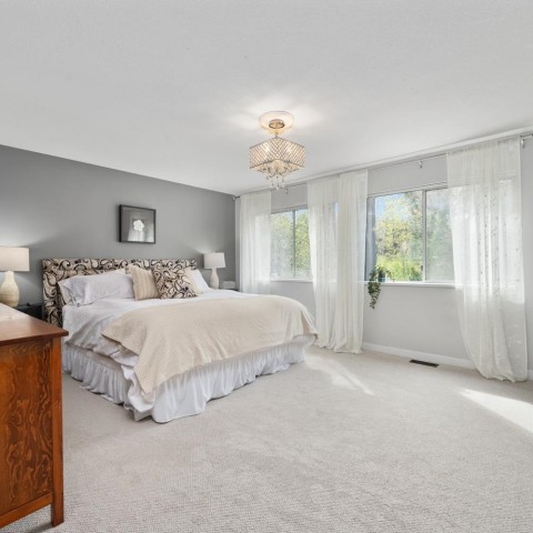 Photo 17 at 22186 124th Avenue, West Central, Maple Ridge Photo 17 at 22186 124th Avenue, West Central, Maple Ridge