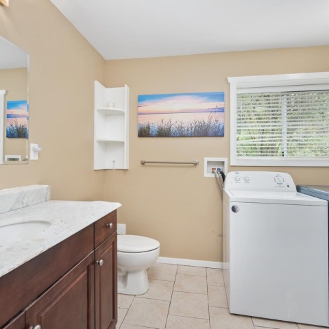 Photo 28 at 22186 124th Avenue, West Central, Maple Ridge Photo 28 at 22186 124th Avenue, West Central, Maple Ridge