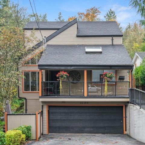 Photo 20 at 22186 124th Avenue, West Central, Maple Ridge Photo 20 at 22186 124th Avenue, West Central, Maple Ridge