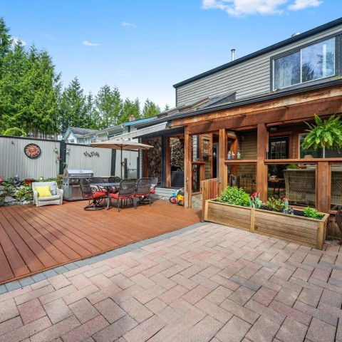 Photo 30 at 22186 124th Avenue, West Central, Maple Ridge Photo 30 at 22186 124th Avenue, West Central, Maple Ridge
