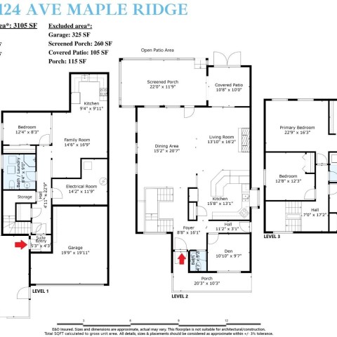 Photo 40 at 22186 124th Avenue, West Central, Maple Ridge Photo 40 at 22186 124th Avenue, West Central, Maple Ridge