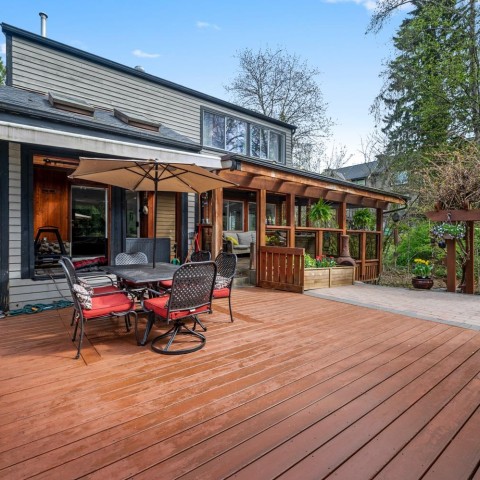 Photo 31 at 22186 124th Avenue, West Central, Maple Ridge Photo 31 at 22186 124th Avenue, West Central, Maple Ridge