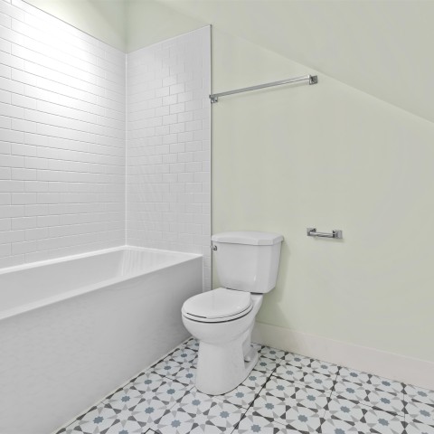 Photo 23 at 9067 Trattle Street, Fort Langley, Langley Photo 23 at 9067 Trattle Street, Fort Langley, Langley