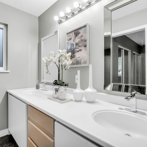 Photo 13 at 9067 Trattle Street, Fort Langley, Langley Photo 13 at 9067 Trattle Street, Fort Langley, Langley