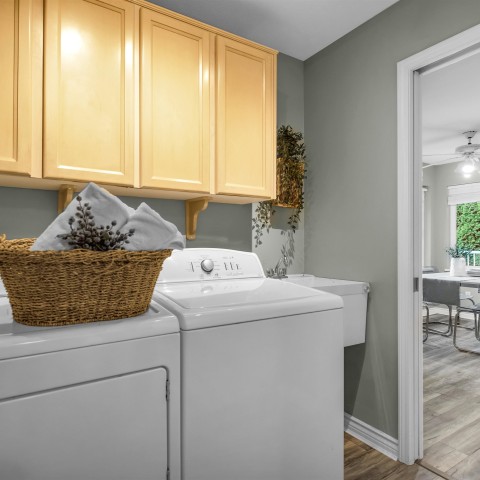 Photo 17 at 9067 Trattle Street, Fort Langley, Langley Photo 17 at 9067 Trattle Street, Fort Langley, Langley