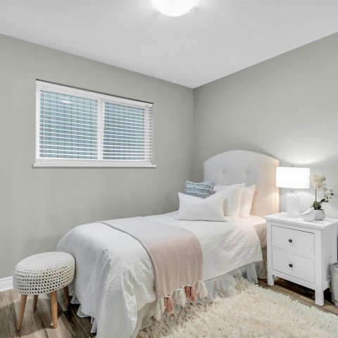 Photo 16 at 9067 Trattle Street, Fort Langley, Langley Photo 16 at 9067 Trattle Street, Fort Langley, Langley