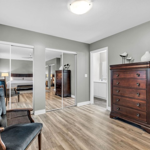 Photo 12 at 9067 Trattle Street, Fort Langley, Langley Photo 12 at 9067 Trattle Street, Fort Langley, Langley