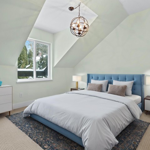 Photo 22 at 9067 Trattle Street, Fort Langley, Langley Photo 22 at 9067 Trattle Street, Fort Langley, Langley