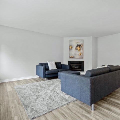 Photo 7 at 9067 Trattle Street, Fort Langley, Langley Photo 7 at 9067 Trattle Street, Fort Langley, Langley