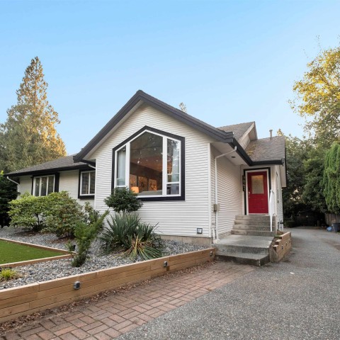 Photo 1 at 9067 Trattle Street, Fort Langley, Langley Photo 1 at 9067 Trattle Street, Fort Langley, Langley