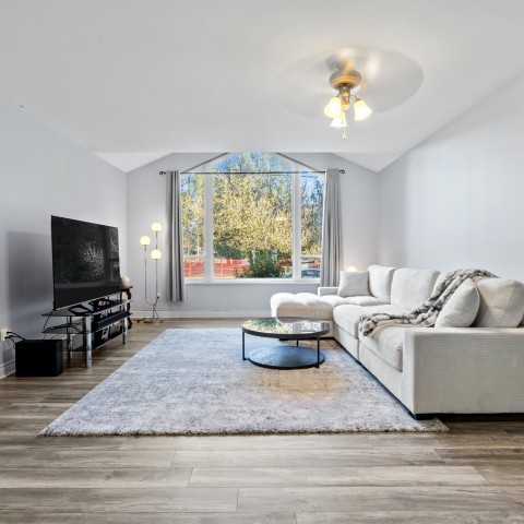 Photo 5 at 9067 Trattle Street, Fort Langley, Langley Photo 5 at 9067 Trattle Street, Fort Langley, Langley