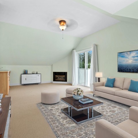 Photo 20 at 9067 Trattle Street, Fort Langley, Langley Photo 20 at 9067 Trattle Street, Fort Langley, Langley