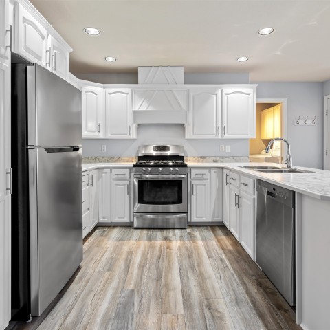 Photo 9 at 9067 Trattle Street, Fort Langley, Langley Photo 9 at 9067 Trattle Street, Fort Langley, Langley