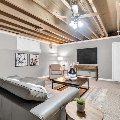 Photo 24 at 9067 Trattle Street, Fort Langley, Langley Photo 24 at 9067 Trattle Street, Fort Langley, Langley